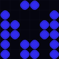 147.161.149.227