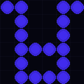 147.161.149.228