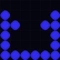 147.161.149.229