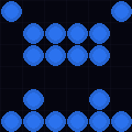 147.161.149.23