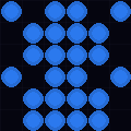147.161.149.230