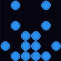 147.161.149.231