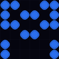 147.161.149.232