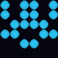 147.161.149.233