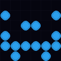 147.161.149.234