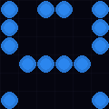 147.161.149.235