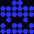 147.161.149.236