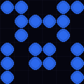 147.161.149.237