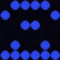 147.161.149.238