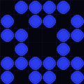 147.161.149.24