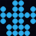 147.161.149.240
