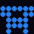 147.161.149.242