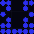 147.161.149.243