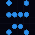 147.161.149.244