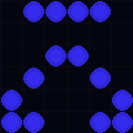 147.161.149.245