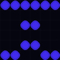 147.161.149.246