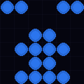 147.161.149.247