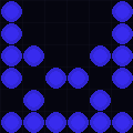 147.161.149.248