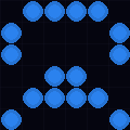 147.161.149.249