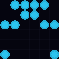 147.161.149.25