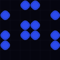 147.161.149.251