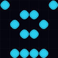 147.161.149.252
