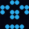 147.161.149.254