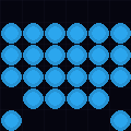 147.161.149.255