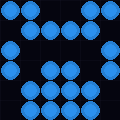 147.161.149.26