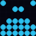 147.161.149.27