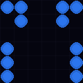 147.161.149.28