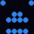 147.161.149.29