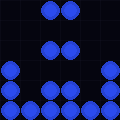 147.161.149.3