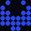 147.161.149.31