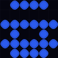 147.161.149.32