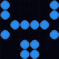 147.161.149.33