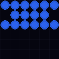 147.161.149.34