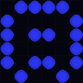 147.161.149.36