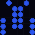 147.161.149.38