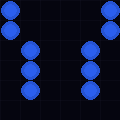 147.161.149.39