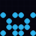 147.161.149.40
