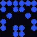 147.161.149.41