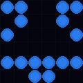 147.161.149.42