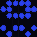 147.161.149.43