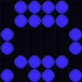 147.161.149.44