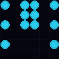 147.161.149.45