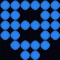 147.161.149.46