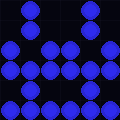 147.161.149.47