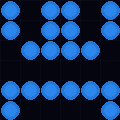 147.161.149.48