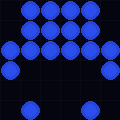 147.161.149.49